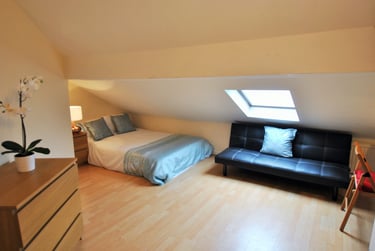 10 bed house, Slade Lane, Fallowfield, Manchester, M192AE - Image 5