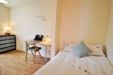 6 bed house, Barnsfold Avenue, Fallowfield, Manchester, M146FJ - Image 6