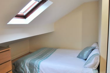 10 bed house, Slade Lane, Fallowfield, Manchester, M192AE - Image 6