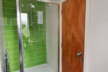 6 bed house, Barnsfold Avenue, Fallowfield, Manchester, M146FJ - Image 7