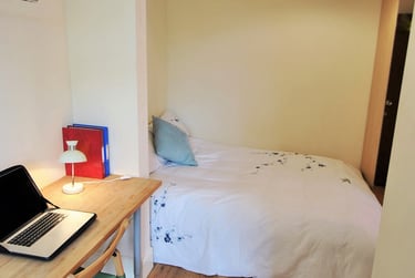 6 bed house, Barnsfold Avenue, Fallowfield, Manchester, M146FJ - Image 8