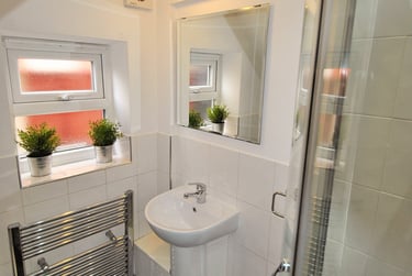 6 bed house, Barnsfold Avenue, Fallowfield, Manchester, M146FJ - Image 9