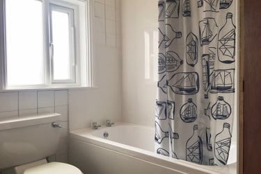 4 bed house, Deyne Avenue, Rusholme, Manchester, M145SY - Image 2