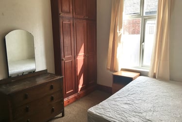 4 bed house, Deyne Avenue, Rusholme, Manchester, M145SY - Image 4