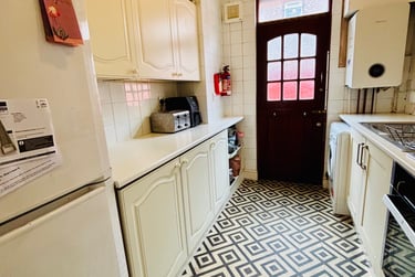 4 bed house, Deyne Avenue, Rusholme, Manchester, M145SY - Image 6