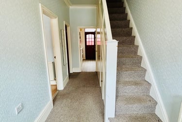 4 bed house, Deyne Avenue, Rusholme, Manchester, M145SY - Image 4