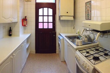 4 bed house, Deyne Avenue, Rusholme, Manchester, M145SY - Image 8