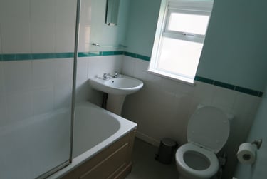 6 bed house, Longmead Avenue, Ashley Down, Bristol, BS78QB - Image 11