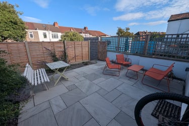 6 bed house, Parkstone Avenue, Horfield, Bristol, BS70BY - Image 9