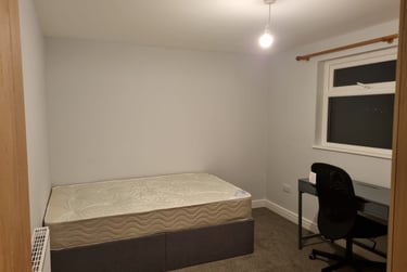 6 bed house, Parkstone Avenue, Horfield, Bristol, BS70BY - Image 6