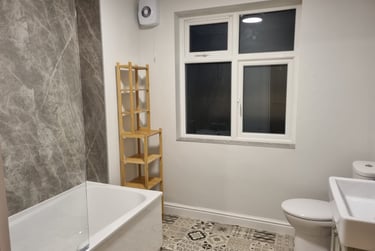 6 bed house, Parkstone Avenue, Horfield, Bristol, BS70BY - Image 10