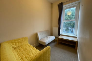 5 bed house, Filton Avenue, Horfield, Bristol, BS70AG - Image 8