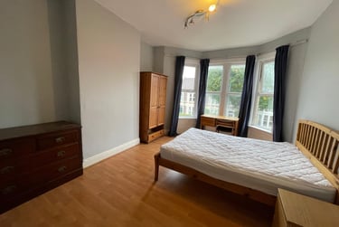 5 bed house, Filton Avenue, Horfield, Bristol, BS70AG - Image 5