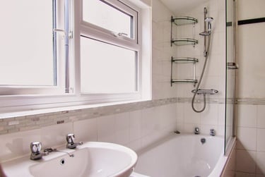 5 bed house, Queen Street, Upper Eastville, Bristol, BS56QA - Image 10