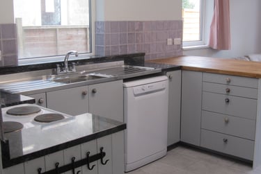 6 bed house, Longmead Avenue, Ashley Down, Bristol, BS78QB - Image 2