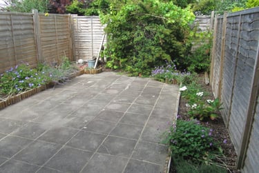 6 bed house, Longmead Avenue, Ashley Down, Bristol, BS78QB - Image 12