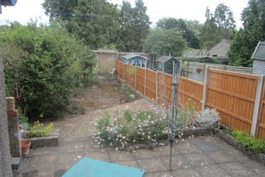 4 bed house, Dovercourt Road, Horfield, Bristol, BS79SJ - Image 7