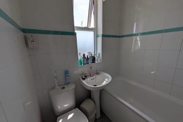 4 bed house, Dovercourt Road, Horfield, Bristol, BS79SJ - Image 7