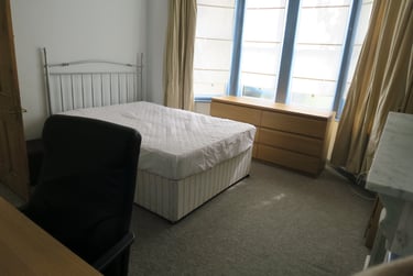 6 bed house, Longmead Avenue, Ashley Down, Bristol, BS78QB - Image 4