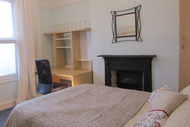 6 bed house, Churchways Avenue, Horfield, Bristol, BS78SN - Image 5