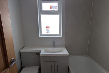 5 bed house, Douglas Road, Horfield, Bristol, BS70JE - Image 6