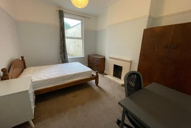 5 bed house, Filton Avenue, Horfield, Bristol, BS70AG - Image 2