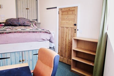 5 bed house, Queen Street, Upper Eastville, Bristol, BS56QA - Image 2