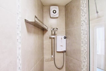 5 bed house, Queen Street, Upper Eastville, Bristol, BS56QA - Image 11