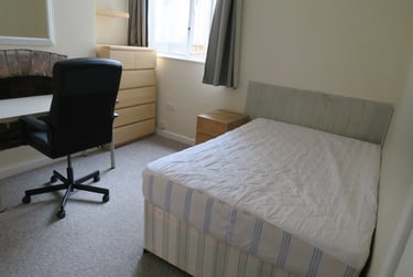 6 bed house, Longmead Avenue, Ashley Down, Bristol, BS78QB - Image 5