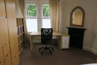 6 bed house, Churchways Avenue, Horfield, Bristol, BS78SN - Image 2