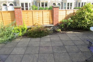 6 bed house, Churchways Avenue, Horfield, Bristol, BS78SN - Image 10