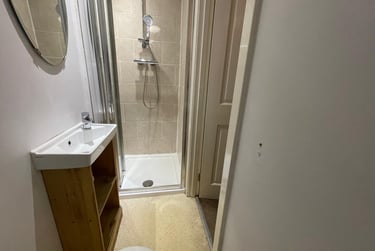 5 bed house, Filton Avenue, Horfield, Bristol, BS70AG - Image 10