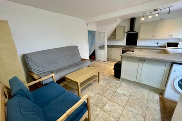 4 bed house, Filton Avenue, Horfield, Bristol, BS70AY - Image 2