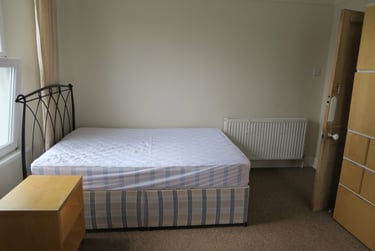 6 bed house, Churchways Avenue, Horfield, Bristol, BS78SN - Image 4