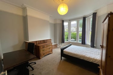 5 bed house, Filton Avenue, Horfield, Bristol, BS70AG - Image 3