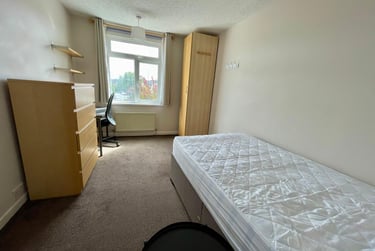 4 bed house, Filton Avenue, Horfield, Bristol, BS70AY - Image 4