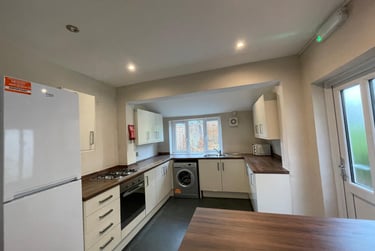 5 bed house, Filton Avenue, Horfield, Bristol, BS70AG - Image 6