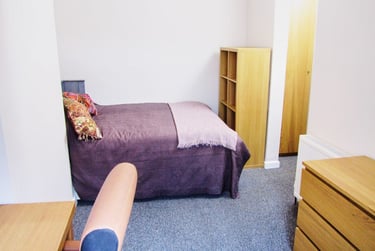 5 bed house, Queen Street, Upper Eastville, Bristol, BS56QA - Image 4