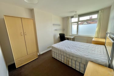 4 bed house, Filton Avenue, Horfield, Bristol, BS70AY - Image 5