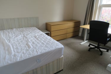 6 bed house, Longmead Avenue, Ashley Down, Bristol, BS78QB - Image 6