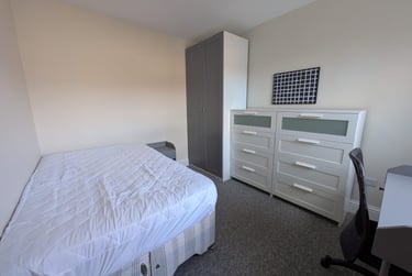 5 bed house, Douglas Road, Horfield, Bristol, BS70JE - Image 4