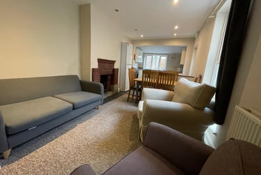 5 bed house, Filton Avenue, Horfield, Bristol, BS70AG - Image 7