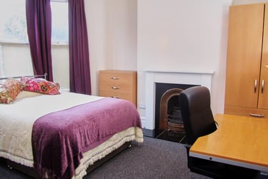 6 bed house, Longmead Avenue, Ashley Down, Bristol, BS78QB - Image 6