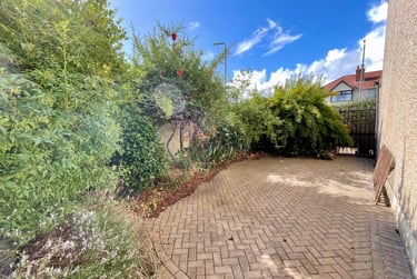 4 bed house, Filton Avenue, Horfield, Bristol, BS70AY - Image 8