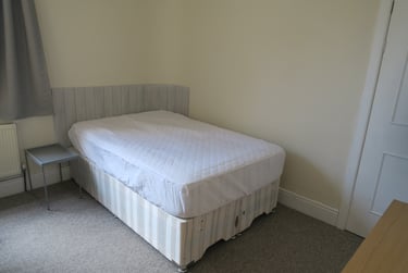 6 bed house, Longmead Avenue, Ashley Down, Bristol, BS78QB - Image 7