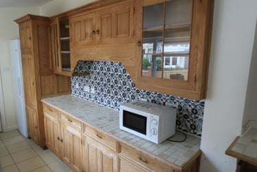 6 bed house, Churchways Avenue, Horfield, Bristol, BS78SN - Image 9