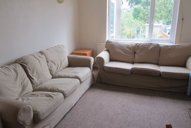 4 bed house, Dovercourt Road, Horfield, Bristol, BS79SJ - Image 5