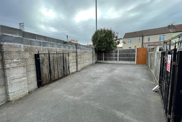 4 bed house, Filton Avenue, Horfield, Bristol, BS70AY - Image 10