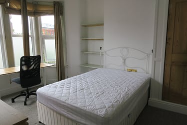 6 bed house, Longmead Avenue, Ashley Down, Bristol, BS78QB - Image 8