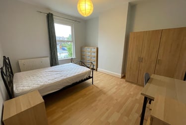 5 bed house, Filton Avenue, Horfield, Bristol, BS70AG - Image 1